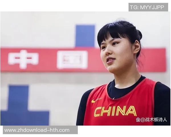 21日飞翼前瞻：李月汝信心满满期待进步佩奇争取实现首次连胜目标