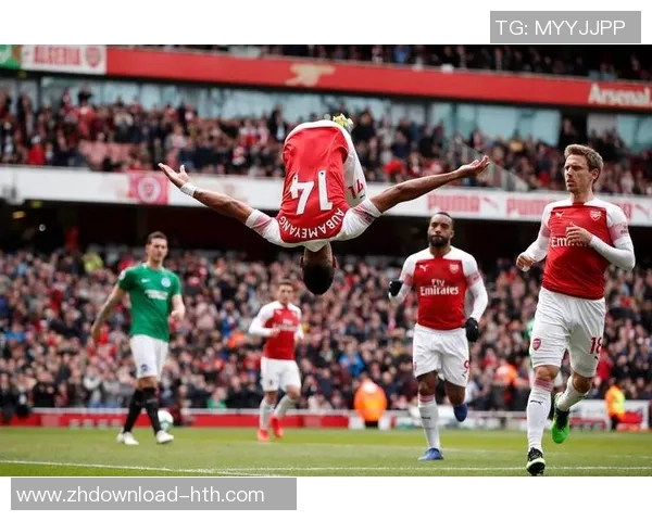 替补球员闪耀全场阿森纳轻取布伦特福德顺利度过艰难赛程