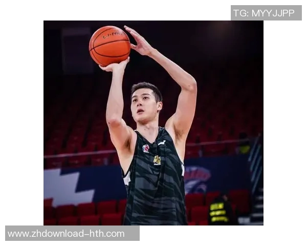 浙江广厦3精彩瞬间集锦展现球队风采与拼搏精神