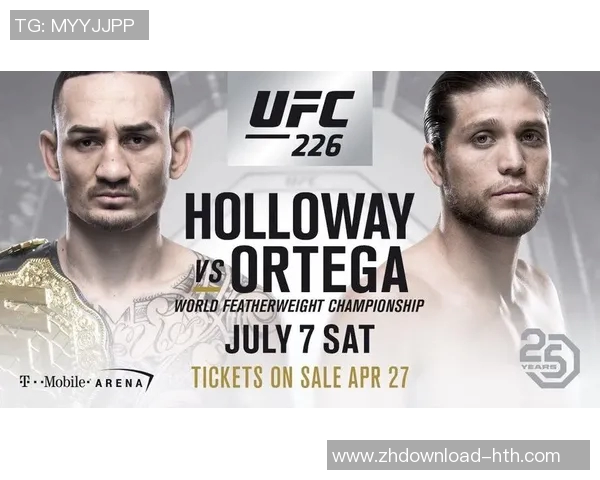 UFC凯恩与布朗的巅峰对决谁能笑到最后精彩赛事前瞻与分析