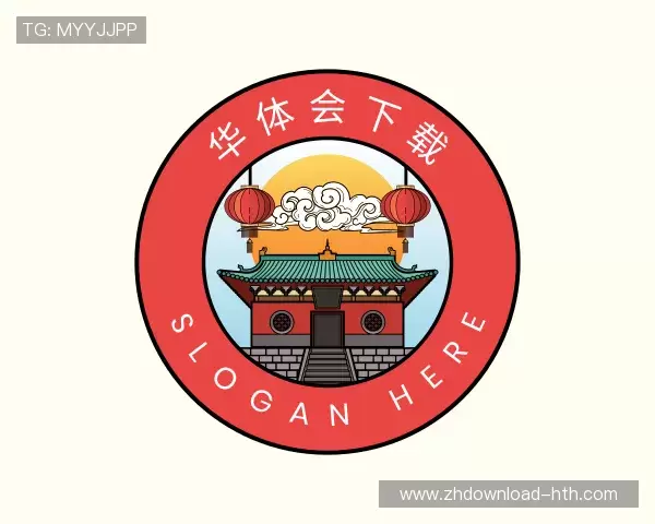 知道华体会下载